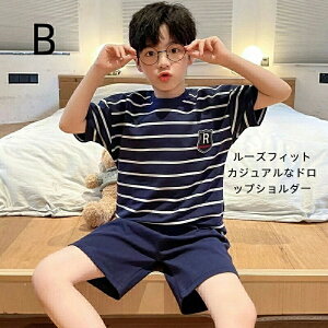 100% pW} [EFA  ZbgAbv  ~ pW} q [EFA Q ㉺Zbg 傫TCY fB[X Y LbY j̎q ̎q