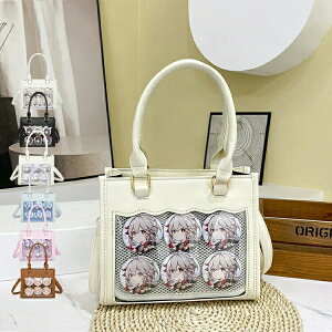 Ƀo obO ɃobO  V_[  Cxg  NAobO  JK ̎q I^NobO  Ƀg[g fB[X  킢 V_[obO g[gob