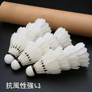 oh~goh~gVgK`ẺHϋv(1_[X12)KpϋvvRN