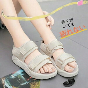 ǔ2.0  X|[cT_ ItBX T_  ₷ IV r ؂  T_ V[Y r[`T_ ~ C  Ȃ ʊw ʋ s d 