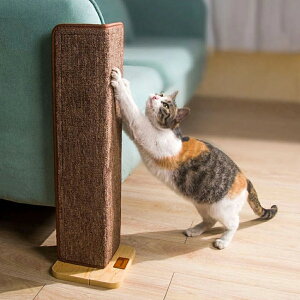 L ܌ L܂ǂ{[h ߂Ƃ Ƌی ǂɓ\ R[i[^Cv ܂Ƃ ȃXy[X h~V[g  Ƌ ی L ܌ ϋv ^s XgX Lxbh XNb`[ R