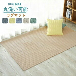 O}bg ėp  O }bg LgO ~ 􂦂 q  g h ho t H~ ` ` Rbg 唻 ې J[ybg 炩 ANZgO ~ xb