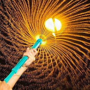  ԉ SC EH[^[K ͂Ȃ   V ߋ q C ctAۈ牀Av[AVсAv[gAeqAK2-4 C v[ C ċx Ăۂ 