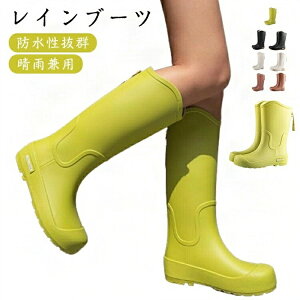  CV[Y ~h O   fB[X y h  TCY jp V[g y q[ 傫TCY Eh JC C C J ~J Cu[c 