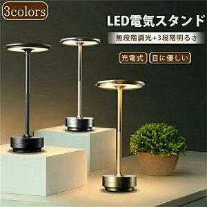 dCX^h [d iK+3iK邳 _fR ڂɗD e[uv LED R[hX e[uv iCgCgxbh[ |[^uobe fXNX^h Ɩ