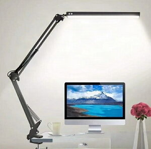 fXNCg LED  F ^C}[  ݃J[ wK ڂɗD ドCg X^hCg ܂肽 RpNg ׋ Ǐ q