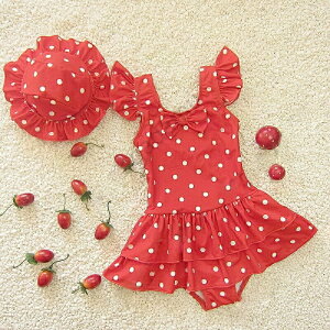 I^[h ԕ s[X ݂  ̌^Jo[  Xgb` oGI^[h tBbglX  hbg kids S M L XL 2XL 3XL ̓ 傫TCY i fB[X Y 