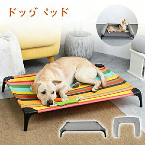 yyVX[p[SALEzxbh ybgxbh }bg NbV ybg [xbh xbhV[c xbht[ xbhK[h xbhpbh xbhCxbh 􂦂 傫 ^ ^ h