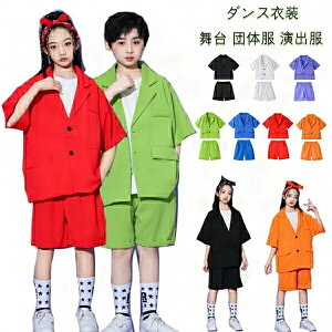 LbY_Xߑ tH[} X[c ̎q j̎q \  c̕ o q_X uU[+V[gpc w  w c X[cWPbg Y{ ؍ K-pop _