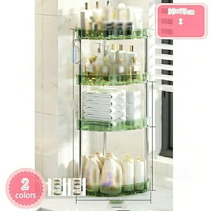 yzOp pbN CbN oXbN R[i[VFt [I R[i[X^h ʏ OpR[i[bNI vX`bN gݗĂe O\ 