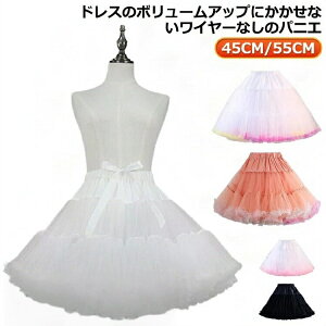 pjG l V[gpjG `[ fB[X C[Ȃ Ci[ 55cm 45cm {[Abv [^s[X EFfBOhX XJ[g  ? ``XJ[g t