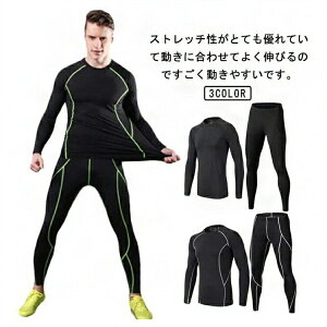 Y X|[cCi[ ㉺Zbg RvbVEFA  z g[jOEFA Xgb` ʋC @\