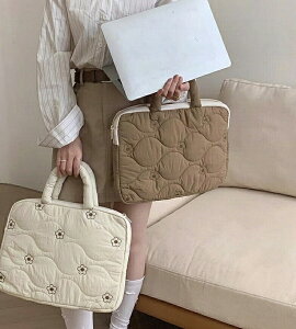 p\RP[X 킢  ԕ pcP[X  p\RobO  Vv y y h یP[X  m[gp\R fB[X w ϏՌ h~ p 11 13 14