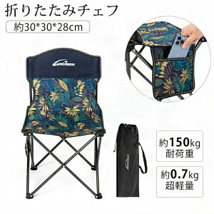 AEghA`FA ܂肽݈֎q ܂ݎ y RpNg ω׏d150kg ^ѕ֗ TChɎ[obOt Lv`FACX ނ oR r[` nCLOȂǑΉ t@bV