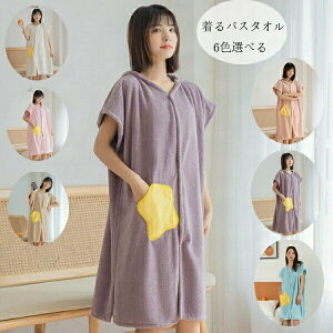 oX^I oX[u lp 唻 t[ht oX^I ^I n  |Pbg z^I C [EGA fB[X 