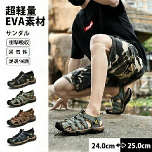 X|[cT_  Ռz ϏՌ ϏՌEՌz AEghA Lv tFX }X|[c Y fB[X