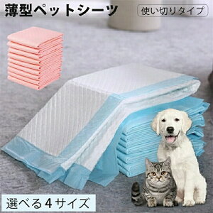 ^ ybgV[c ybgV[g M[ ybg V[c 100 50 40 20 gCV[g  V[g gCV[c ybggC V[g ybgpV[c ^ Ch e 