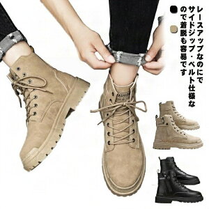 u[c Y [Nu[c }Eeu[c `bJu[c C ubN JWAV[Y TChWbv V[gu[c [XAbv rWlX