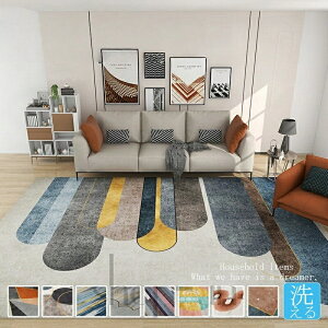  O J[ybg O}bgėp k 􉽕 _  J[ybg O~ イ }bg I[V[Y 􂦂  ~ߕt N EHbVu rO _Cj