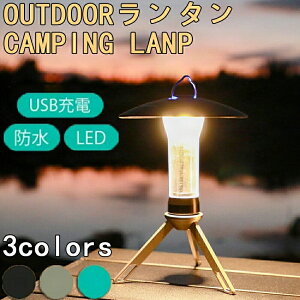 ^ led Lv [d ~j^ Lv^ ^ y h ݂莮 X^h