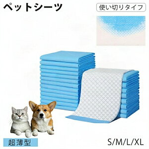 ^ ybgV[c V[g Ɩp P[X ybgV[g gCV[g V[c ybg  gCV[c ybggC V[g ybgpV[c M[ ^ Ch 100 50 40 2