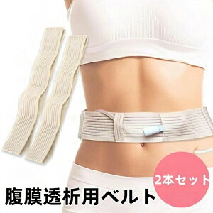 yz 2{Zbg͗pxg pi ֗ObY 2{Zbg S/M/L