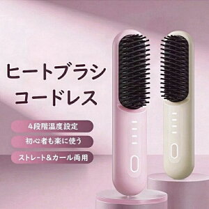 q[guV R[hX uVAC Xg[g J[ }CiXCI NCbNX^CO USB[d 2way Agp Ōy RpNg x4iK ÓdCh~ Ώh~ MAX200 }