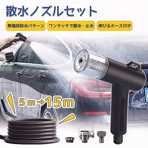 Uz[X UmY Zbg Lkz[X 5m-15m Kip^[ ^b`XCb` Uz[X y RpNg ܂Ȃ   ܂z[X ԃz[X ֌jbv?mY