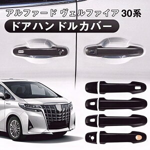 hAnhJo[ hAmu bLJo[ 4p Ft@CA 30n hAnh LYh~ p[c ANZT[ JX^p[c hXAbv ABS bLH