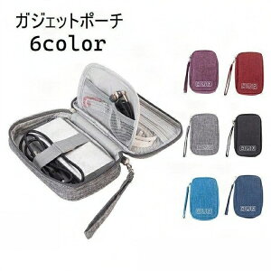 KWFbg|[` KWFbgP[X p\Rӏ PC  [|[` [d P[u ^ t@Xi[ ubN  gx