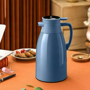 e rO|bg nfB|bg 1.6L 1.3L Vv ۉ @r |bg ۗ x 1.0L |bg