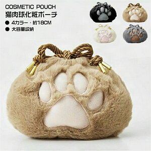 |[` L  ˂ 傫  В σ|[` [   e CN|[` σobO fB[X  [ K |[` z EHbg RpNg @\I 