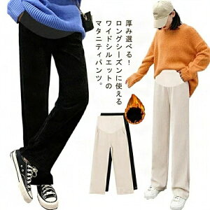 傫TCY Dw Dwpc  [EFA n ₷ ItBX tH[} r YO