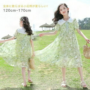 LbYtAs[X ̎q s[X tH[} t  110 120 130 140 150 160  \   q qǂ ǂ