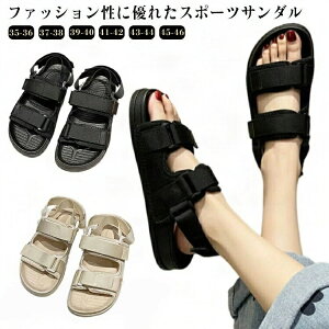 V[Y ₷ T_ fB[X RtH[g T_ r T_ ăT_ _炩 L X|T ₷ vbgtH[ b O ItBXT_ 