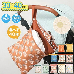 h|[` 40 ނ|[` hobO ۈ牀 ct h @OK e Ic ւ ނobO EFbgobO ꕨ CobO obO XC~OobO W