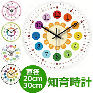 m玞v Ǌ|v mߋ qp qǂ |v v m qp}XN q Ǌ|  Â É wKv AiOv Jt 啶 ԊǗ wK LbY ǂ  