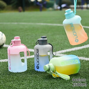  2500ml e X|[c{g EH[^[{g  gѕ֗ Rh~ ^X|[c oR ] ^ ڐt L  􂢂₷ j̎q ̎q qlp |puV