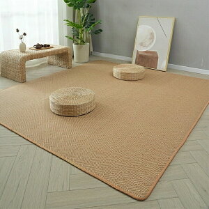 J[ybg ٕ Ȗ 􂦂 R L ^CJ[ybg  L ybg ~߃}bg q  hV[g L  Ȃ tA}bg Lb`}bg pY}bg ی}bg 