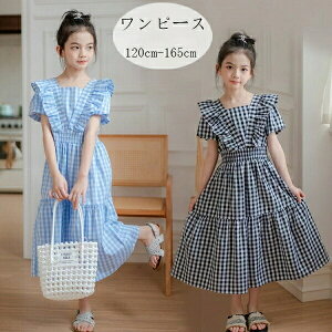 ĕ O K[Y `FbN s[X ̌^Jo[   `FbN ĕfB[X q ubN u[ i ʊw Ē ăs[X s a v[g XEB