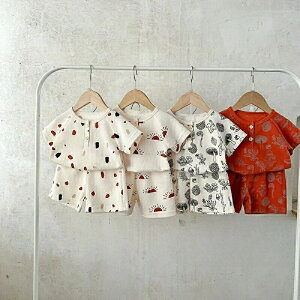 pW} xr[  LbY  ㉺ Zbg N} q qǂ  V  Ԃ ̎q j̎q   [EFA ZbgAbv LbY  킢 tVc n[tpc