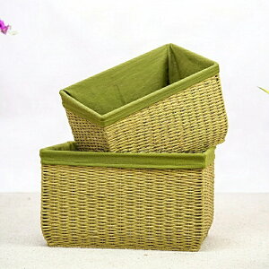 AXgPPNX[oXPbg e  @\G `[{bNX  [ {bNX [ 1