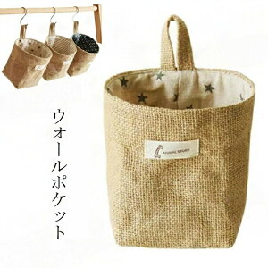 EH[|Pbg P[X [|Pbg l [ EH[ |Pbg[ ObY ݂艺[ Ǌ| Ǌ| [   [ ǖʑ EH[fR RpNg i` |P