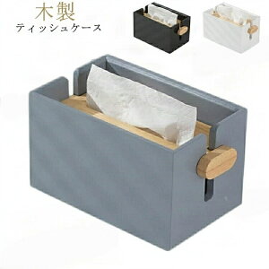 k k eBbVJo[ eBbVP[X CeA G ؐ Mtg eBbV{bNX Vzj zj eBbV {bNX 