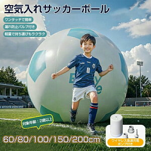 C  mߋ v[ TbJ[{[ ߋ ؂̂ m r[`{[ oXPbg{[ TCY O   eqQ[ wp ct ۈ牀 [d|vt 2