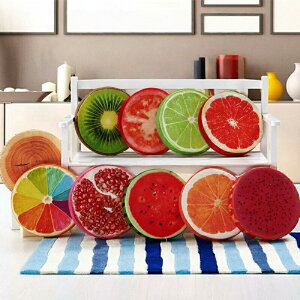 V[gNbV _CjO`FA ItBX  ԂƂ t[c I ֎qp 􂦂  킢 ɂ  lGp NbV ~` ۂ` O `FAN