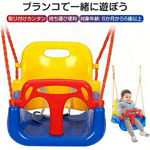 uR  O ܂肽 Ԃ 3iK LbYuR qpuR uR cp qp K[f ~ RpNg ȒPg   qǂp AEg