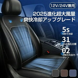 P10{ N[V[g  2025i啗 iK 12V/24VΉ N[J[V[g V[gJo[ V[gN[[ J[V[g t NbV  ʋC pt 2̑o̓t
