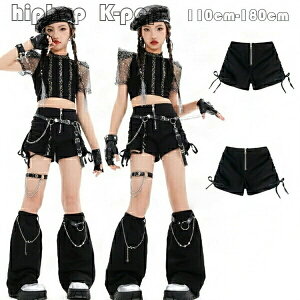  Vi LbY_Xpc ̎q V[gpc ubN V[c hiphop  c̕ o  {gX Y{ Xe[Wߑ _X\ ς hn  ^