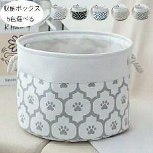  [{bNX [oXPbg ܂肽 6FIׂ ~` [P[X  JoX N[[bg[ o t [{bNX   ߗ }K  